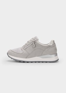 Trainers thumbnail 3