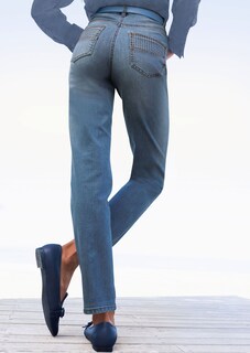 Jeans thumbnail 1