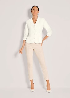 Shirt jacket thumbnail 3