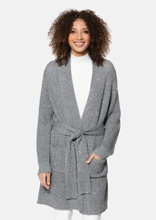 Gilet long thumbnail 2