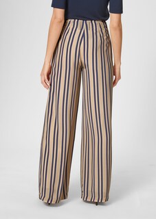 Trousers thumbnail 4