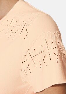 T-shirt thumbnail 6