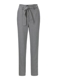 Pantalon thumbnail 2