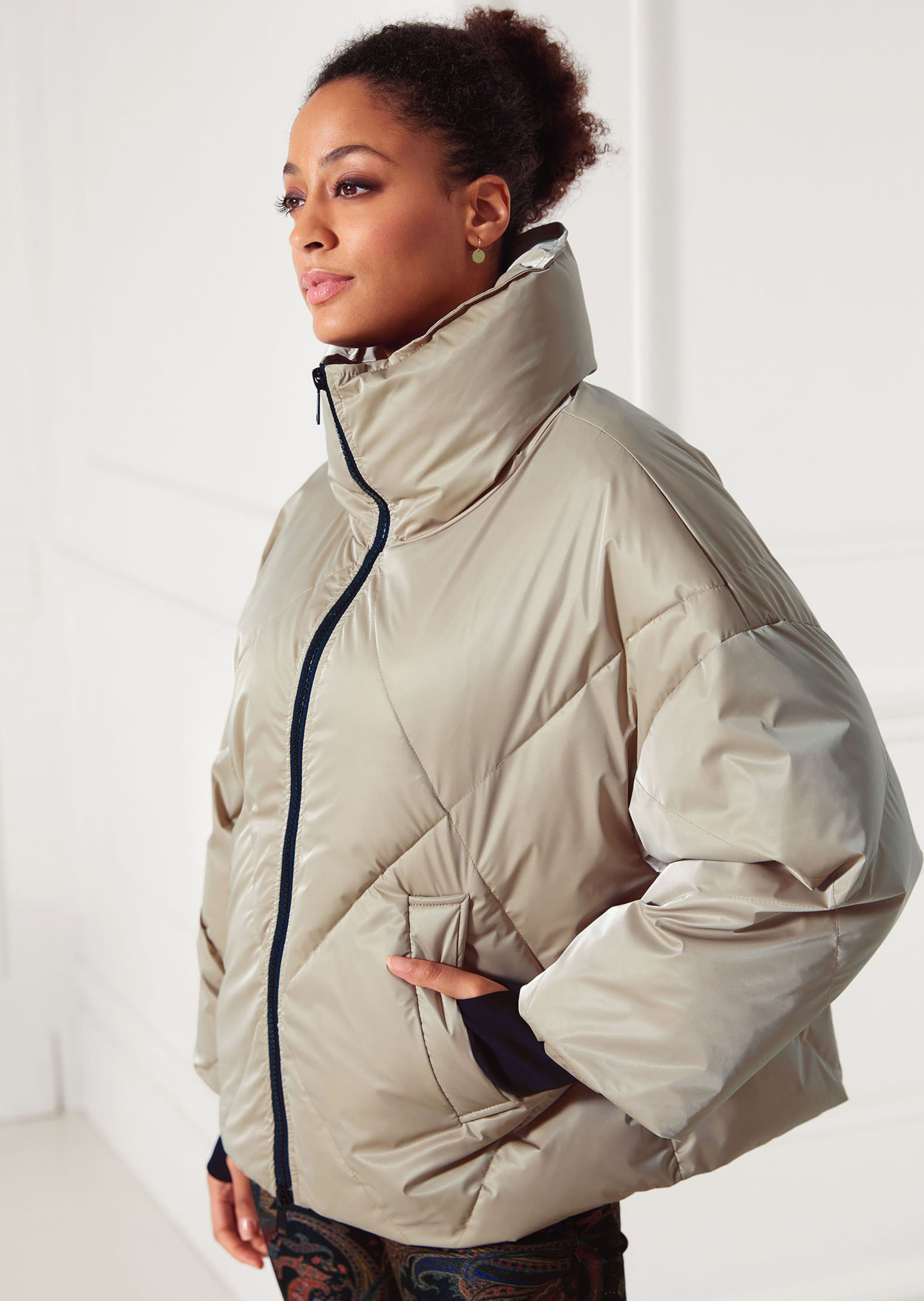 Veste