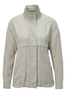 Blouson thumbnail 2