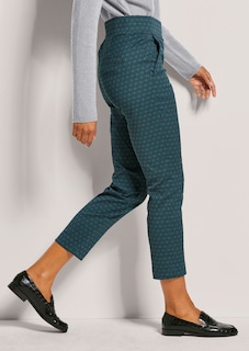 Pantalon thumbnail 5