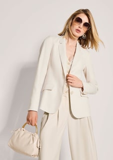 Blazer thumbnail 5