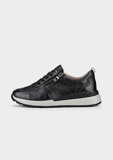 Sneakers zippées thumbnail 4