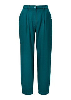 Cotton jeans thumbnail 2