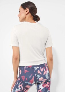 Shirt thumbnail 4