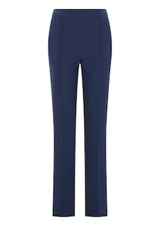 Hose CARLA aus weichem Jersey-Flanell thumbnail 6