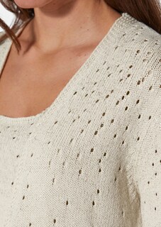 Vest thumbnail 6