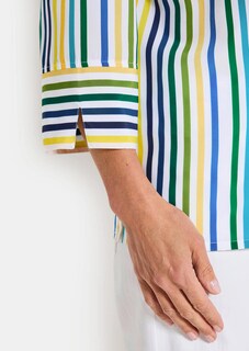 Blouse thumbnail 5