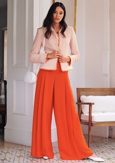 Blazer thumbnail 1