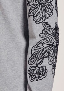 Sweatshirt thumbnail 6