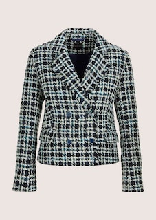 Blazer thumbnail 7