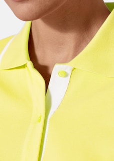 Polo classique thumbnail 6