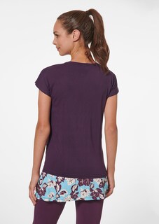 T-shirt thumbnail 3