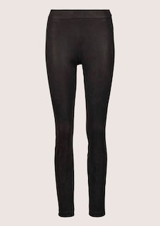 Pantalon thumbnail 7