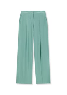 Marlene-Hose in eleganter Weite thumbnail 7
