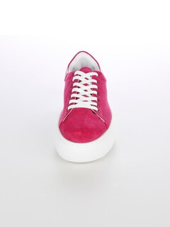 Plateau-Sneaker thumbnail 4