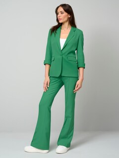 Blazer mit 3/4 Arm thumbnail 2