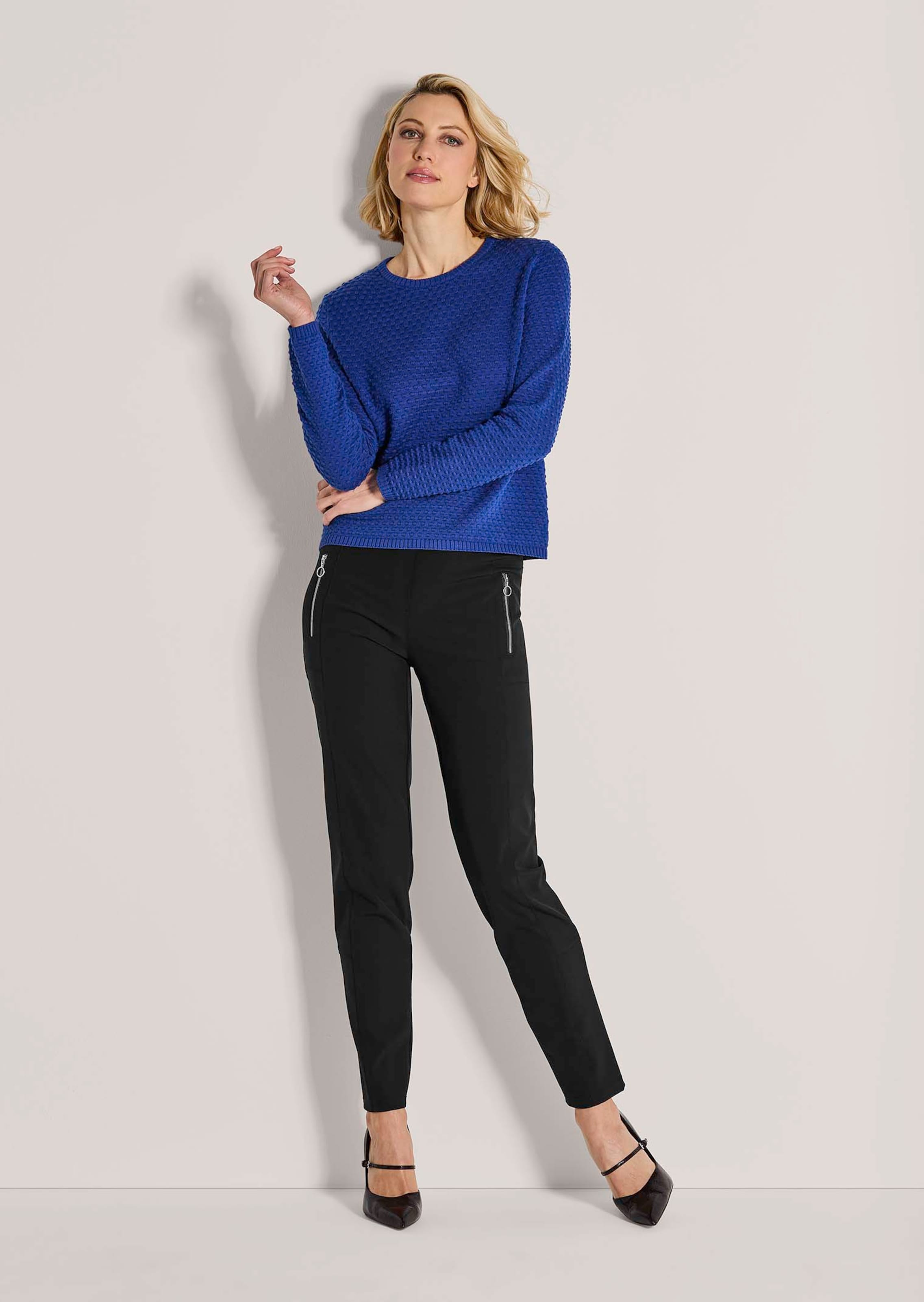 Broek