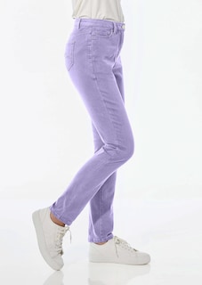 Superstretch-jeans BELLA thumbnail 4
