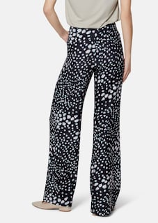 Broek thumbnail 4