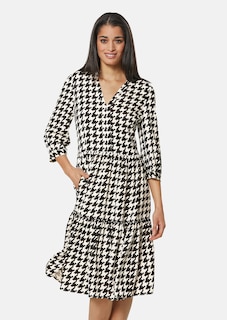 Robe thumbnail 2