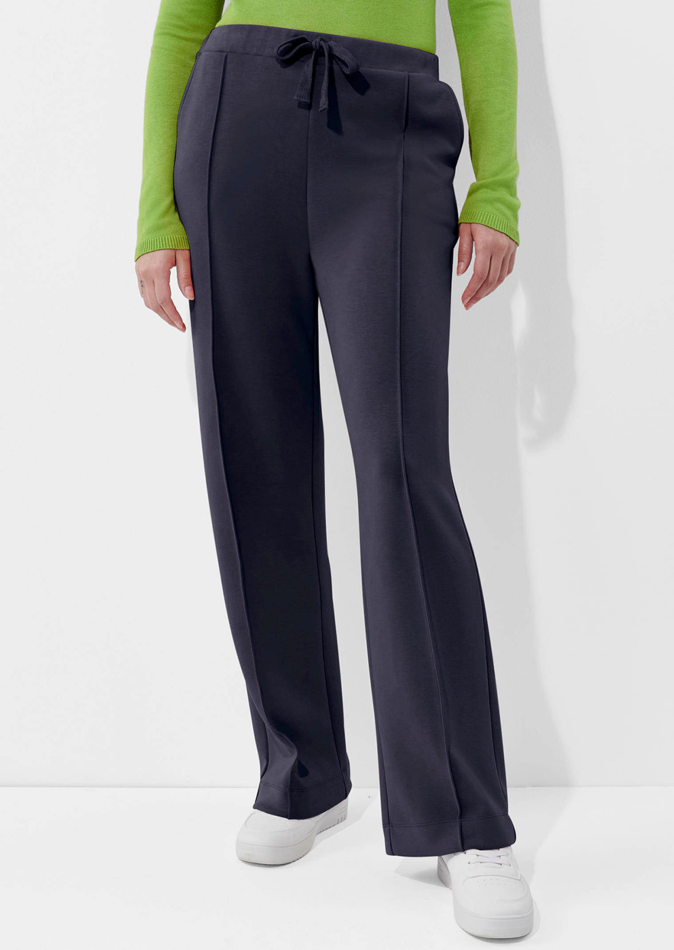 Broek