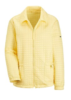 Jacke mit Waffelstepp thumbnail 6