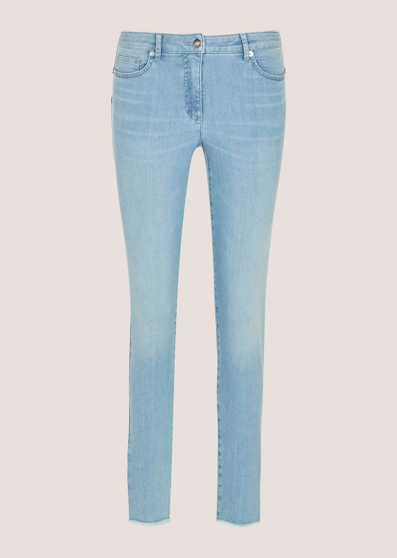 Jean