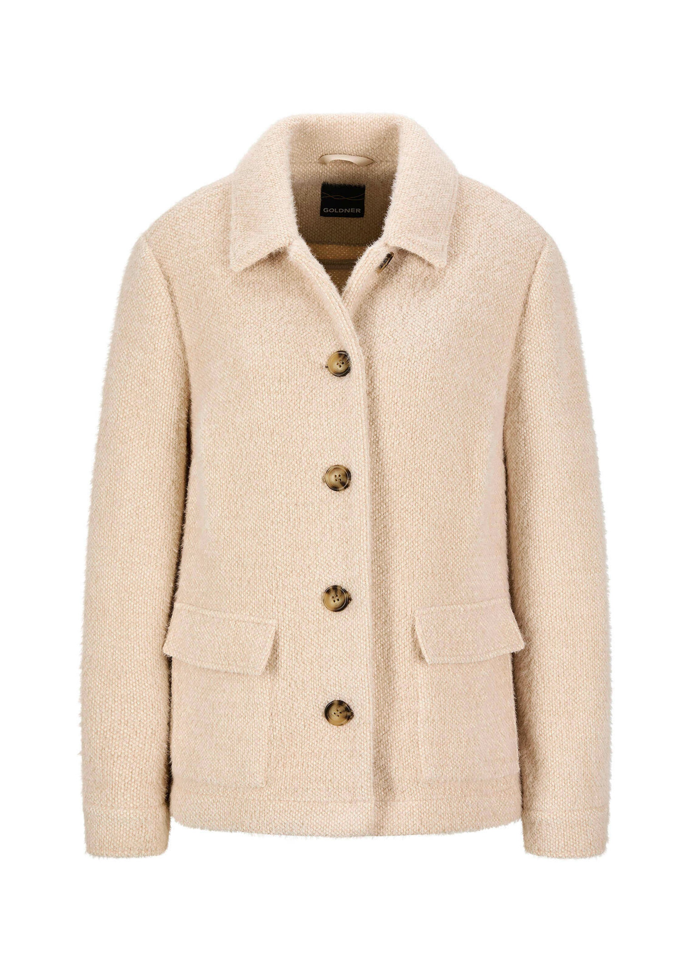 Veste