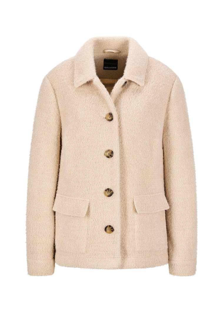 Veste