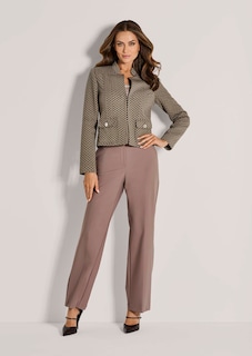 Blazer thumbnail 3