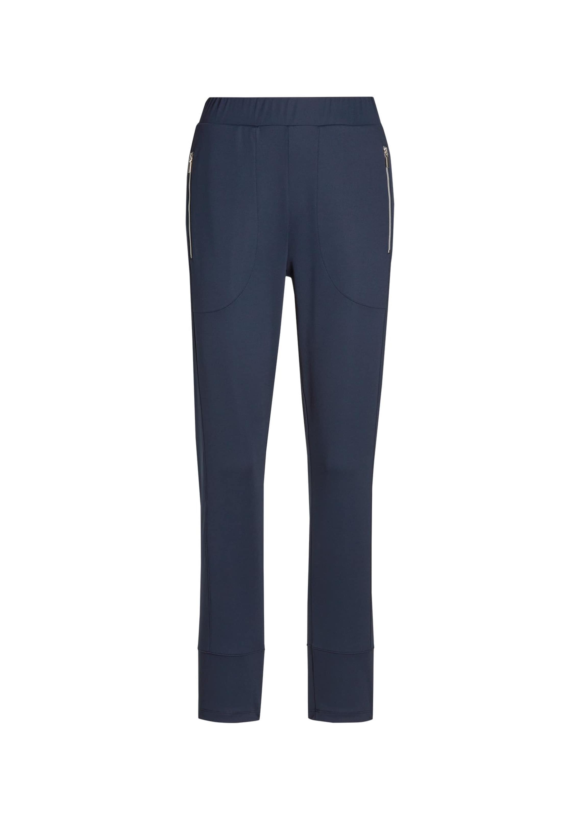 Jegging