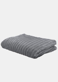 Fleece-Decke thumbnail 2