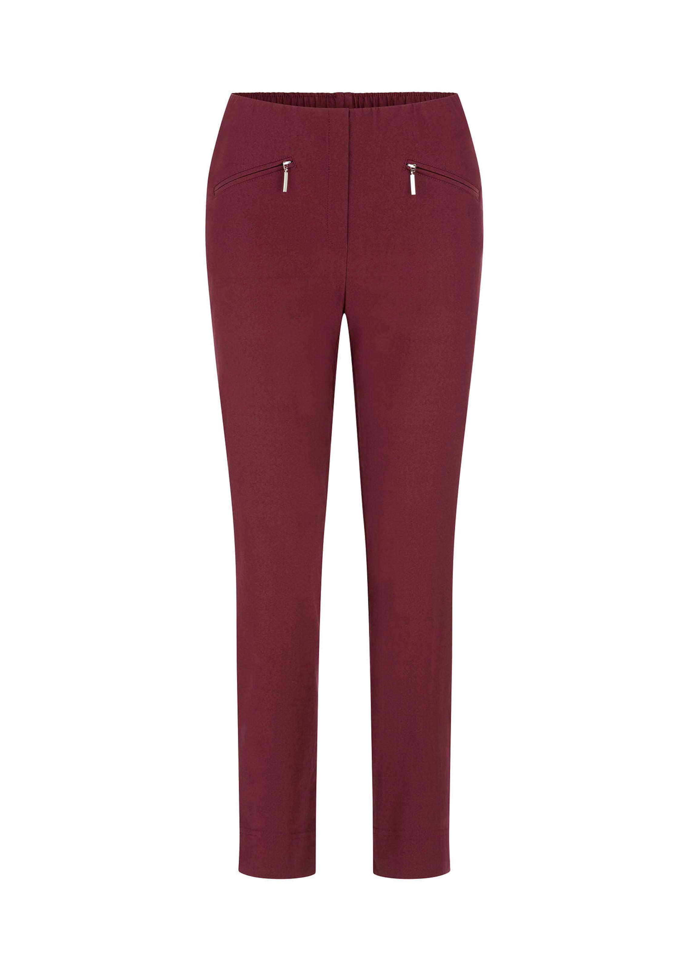 7/8-Bengalinhose LOUISA