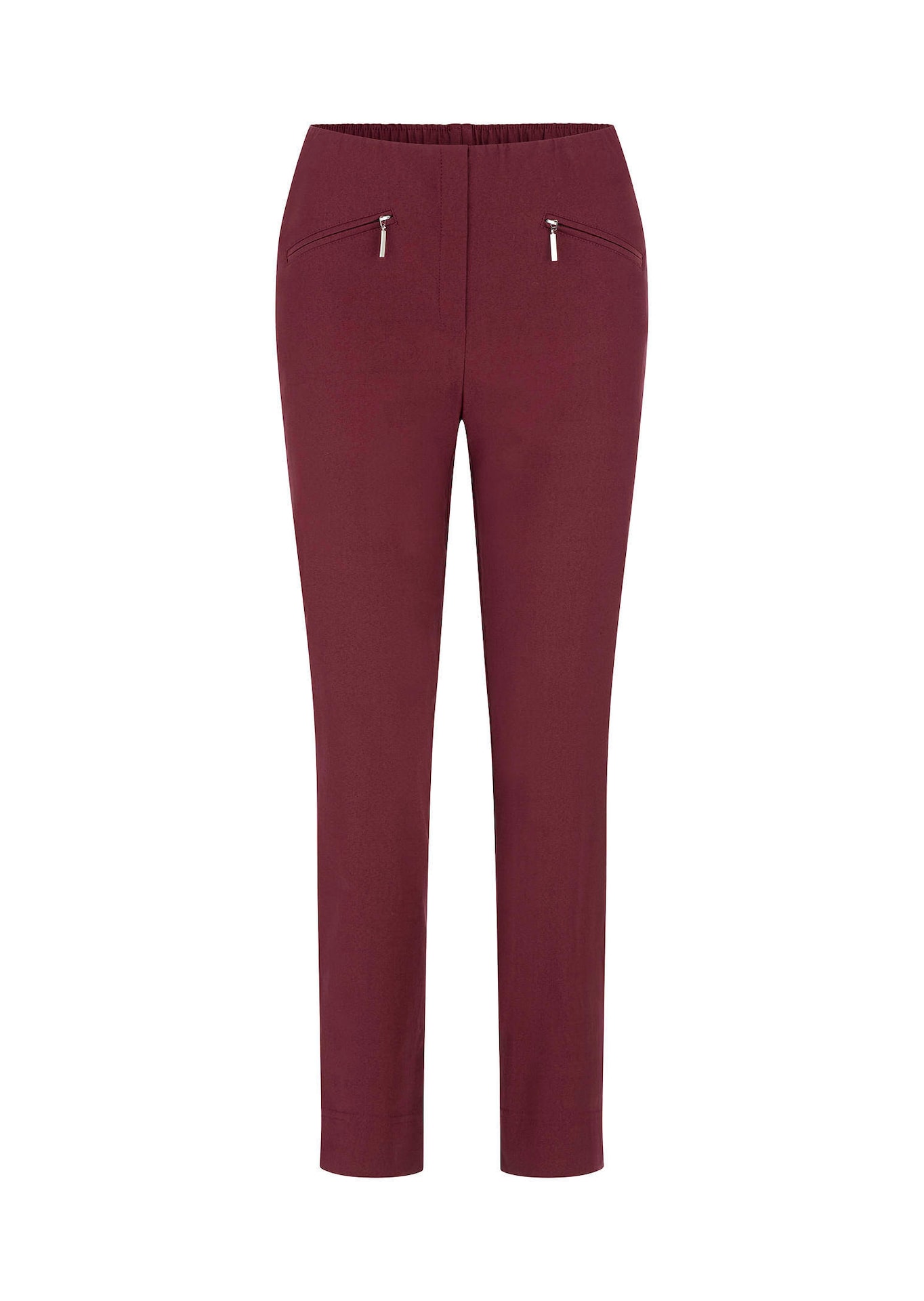 7/8-Bengalinhose LOUISA