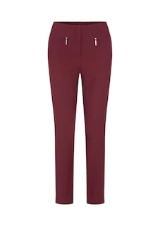 7/8-Bengalinhose LOUISA thumbnail 6