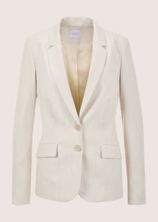 Blazer thumbnail 7