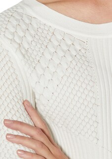 Pull thumbnail 6
