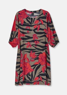 Robe thumbnail 7