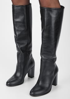 Bottes thumbnail 2