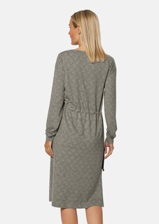 Kleid mit Taschen thumbnail 4