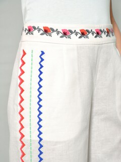 Beach trousers thumbnail 6