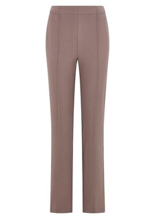 Hose CARLA aus weichem Jersey-Flanell thumbnail 6