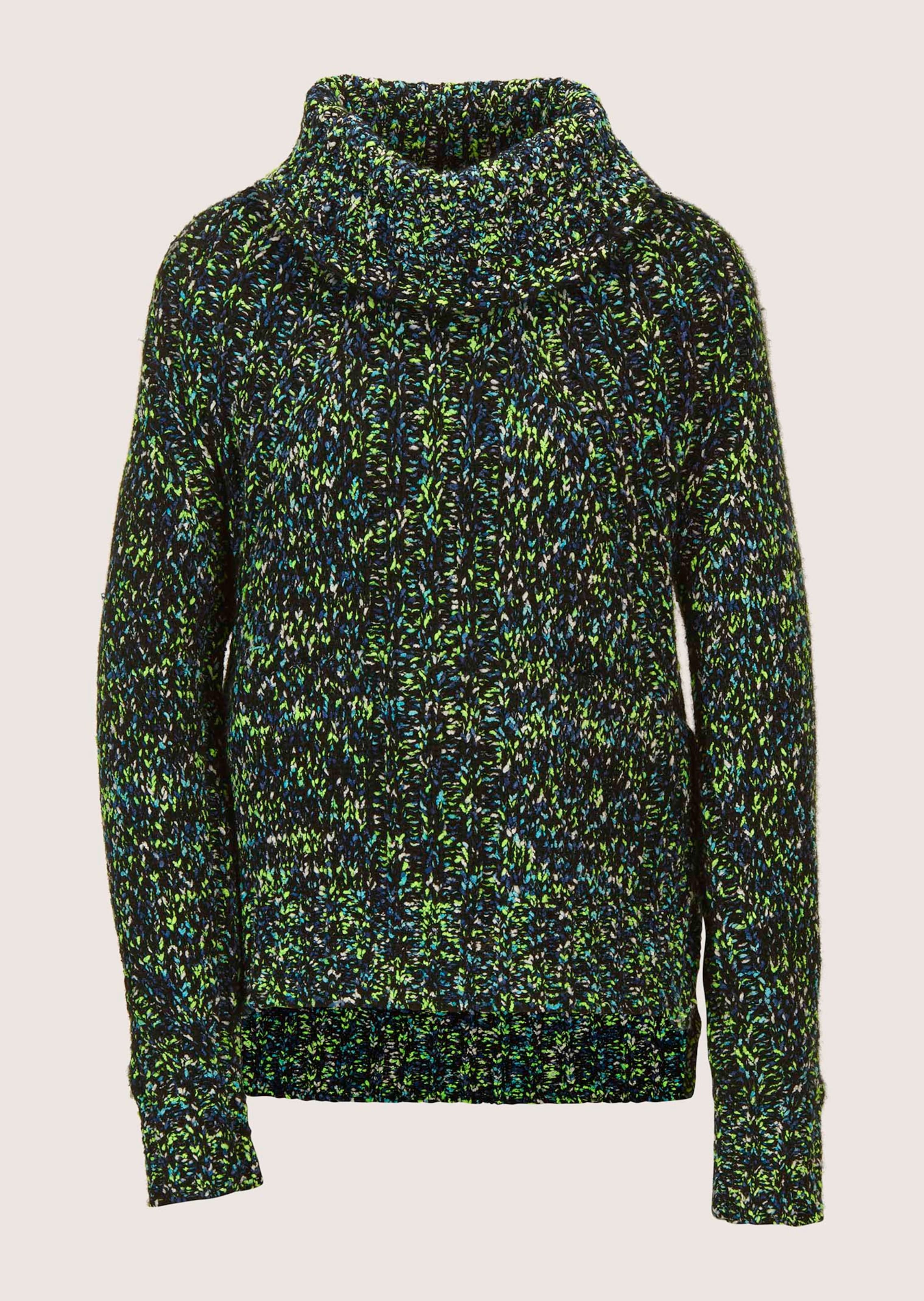 Jumper