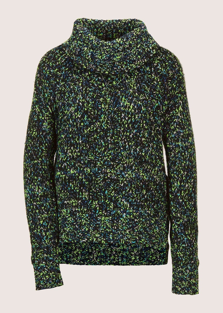 Jumper